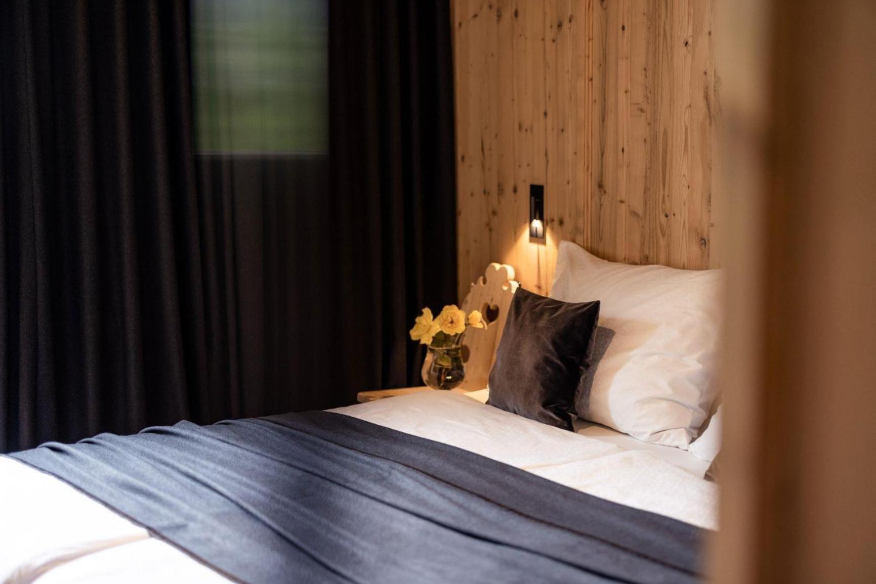 Brizerhaus Apartment รามเซา เอม ซิลเลอร์ทาล ห้อง รูปภาพ